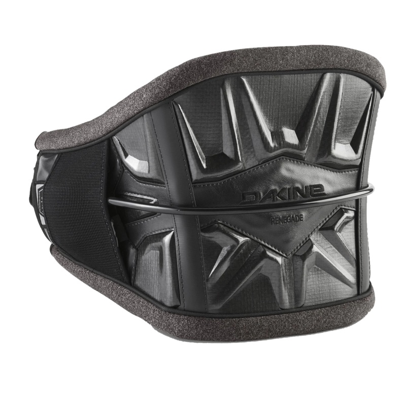 Renegade Harness|Black|Deepcrimsn|Florida Blue|L|M|S|XL|XS|XXL