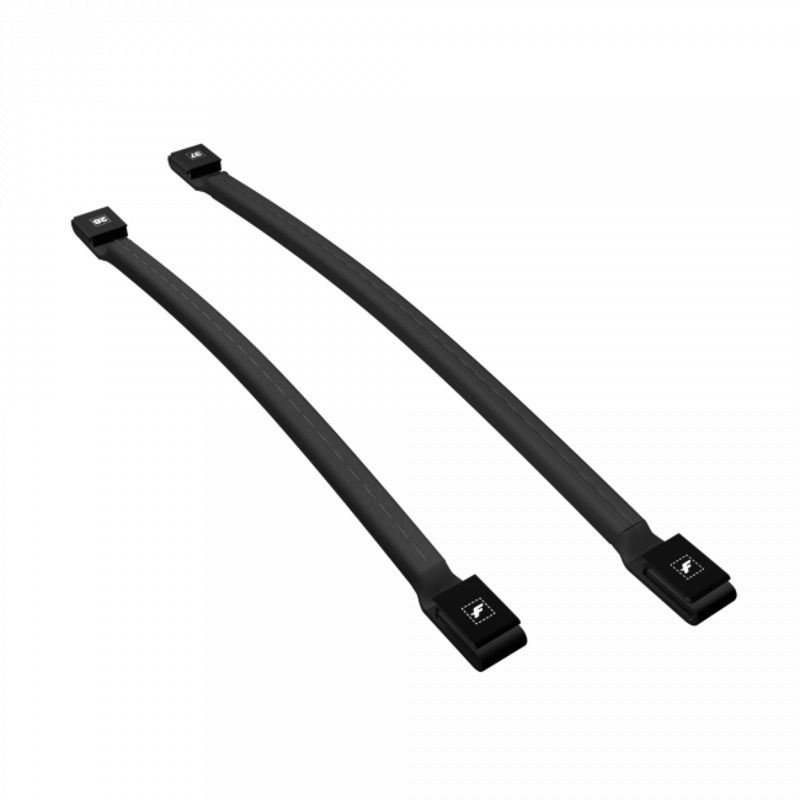 Soft Handles|28cm|30cm|37cm