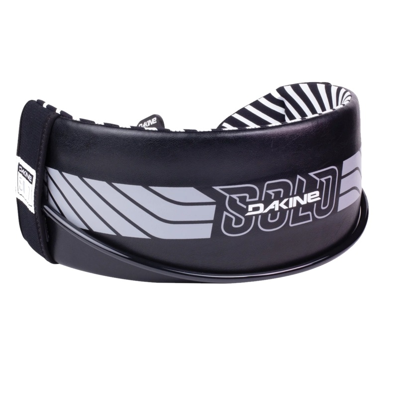 Solo Wing Harness|Black|XS|S|M|L|XL