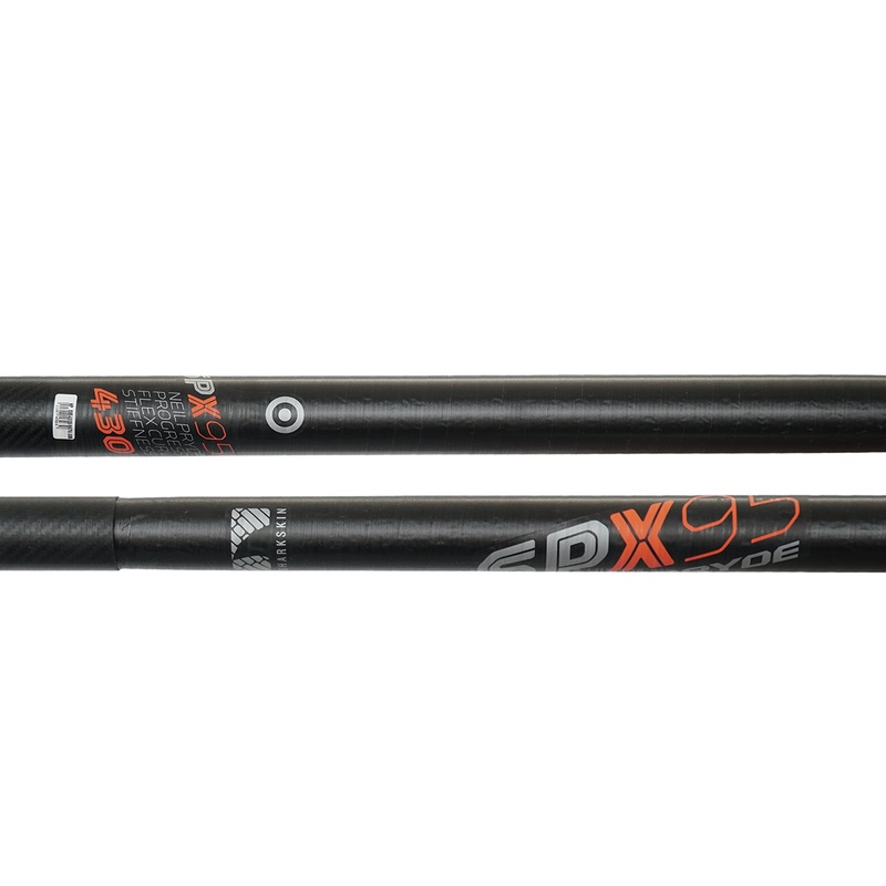 SPX 95 SDM Mast|430|460|490|520
