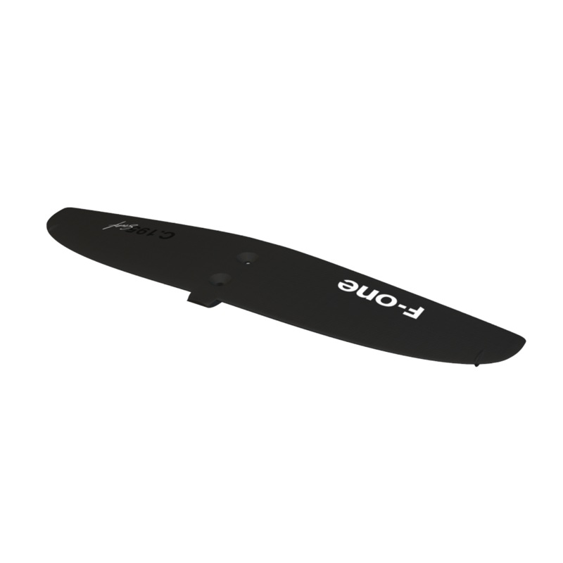 Stab C195 Surf