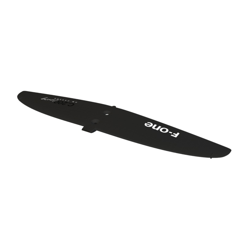 Stab C200 Carving