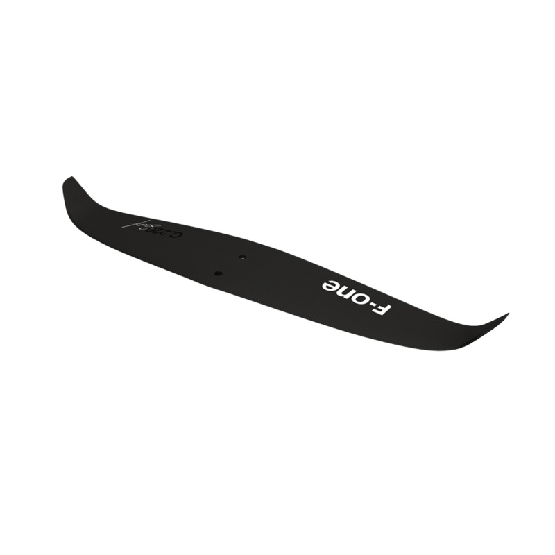 Stab C220 Surf