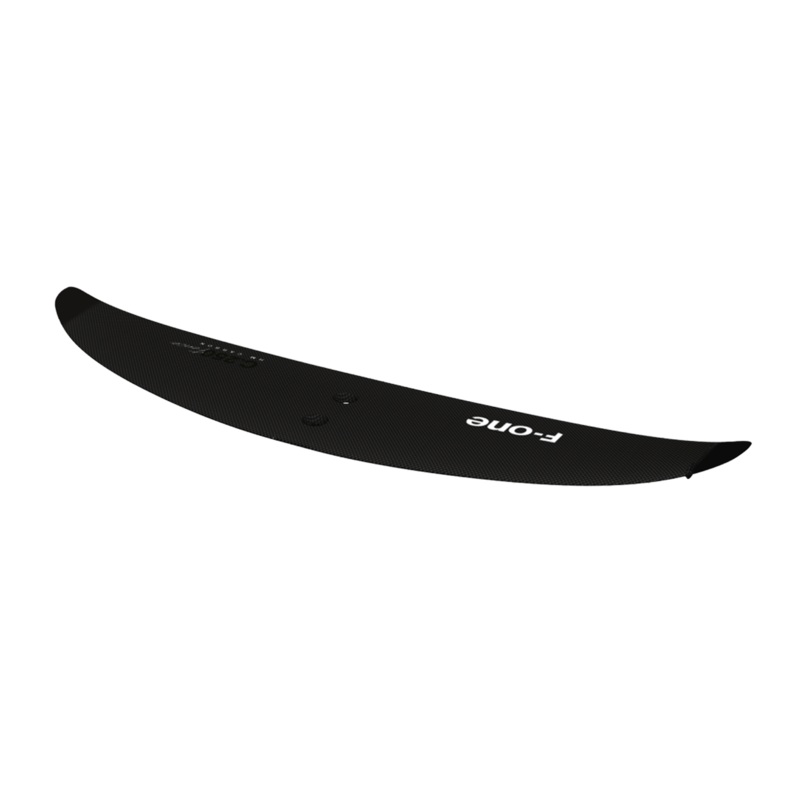 Stab C250 Fence HM