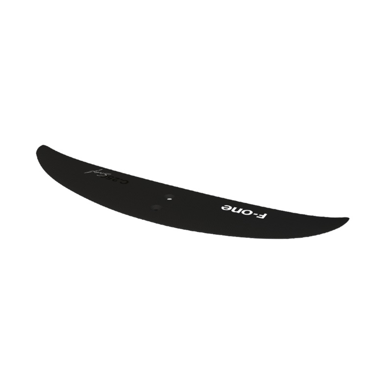 Stab C250 Surf HM