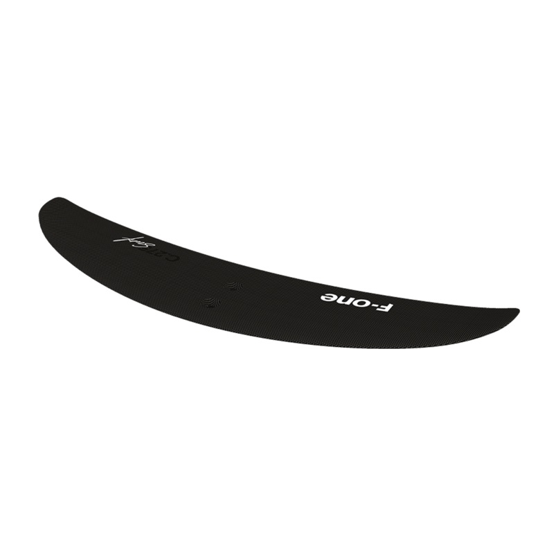 Stab C275 Surf