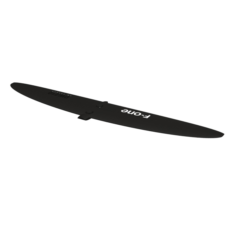Stab DW 210 HM