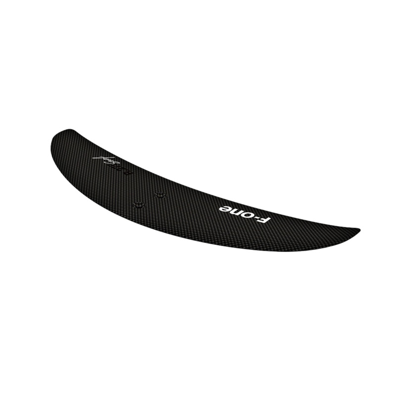 Stab R275 Surf
