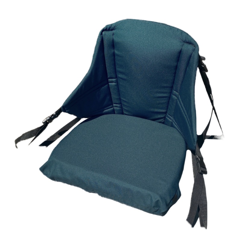 SUP-YAK Back Rest