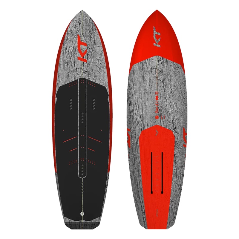 Super K 2 Carbon|30|40|50|60|65|70|80|90|95|104|110|120