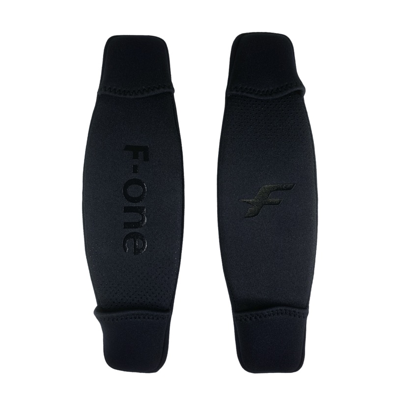 Surf Straps