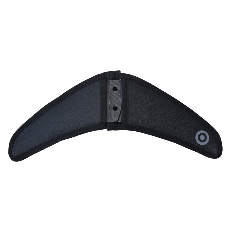Swift BW Cover|210|270