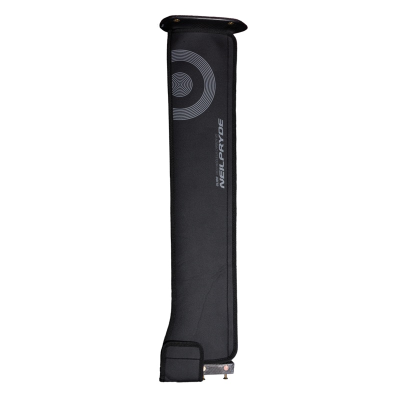 Swift  Carbon Mast Cover|85