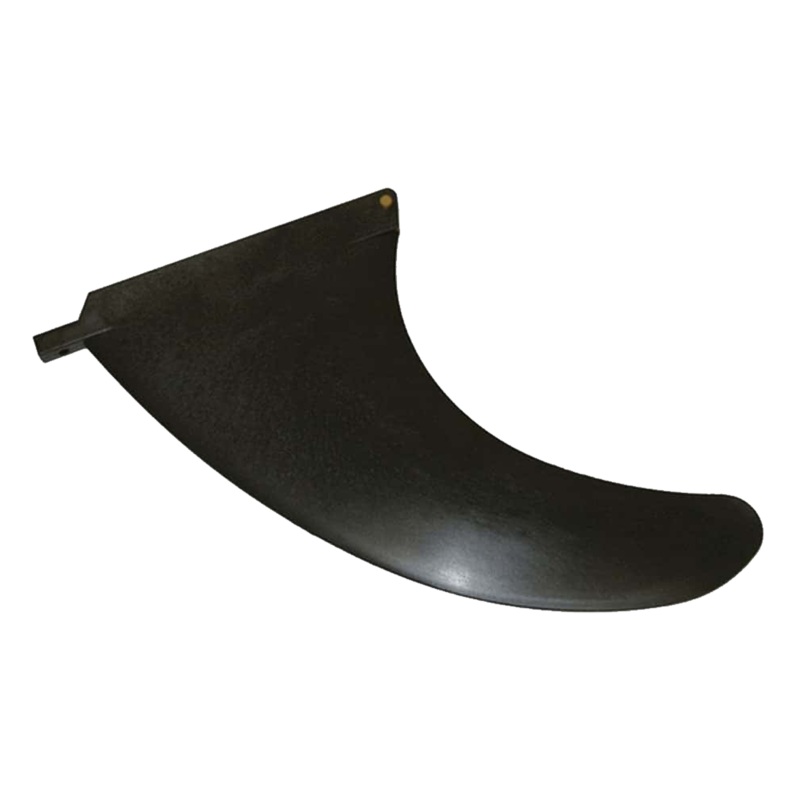 US Box Fin