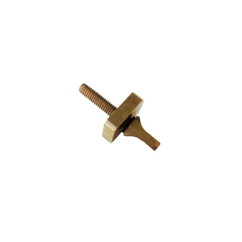 US Box Fin Bolt