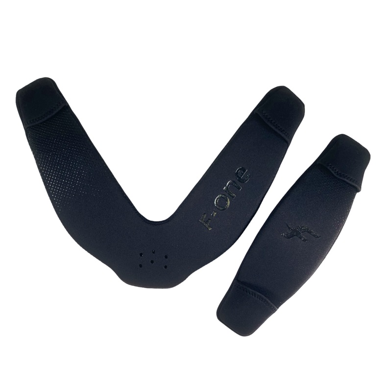 V-Straps Foilboard|M6 Screw Set|Self-tapping Screw Set