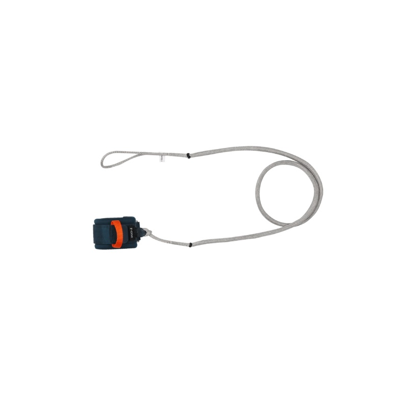 Wing Wrist Leash|Medium – 90cm|Large – 110cm|X-Large – 130cm