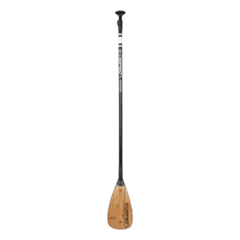 Adjustable Explorer 3pc Paddle