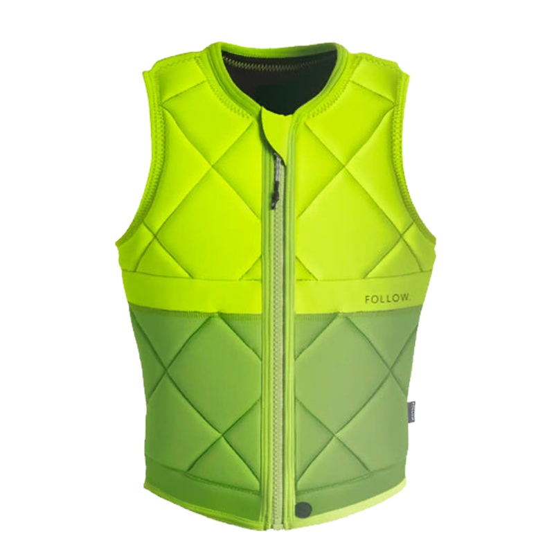 Athena Impact Vest Womens|Fluro Yellow|Pink|XXS|XS|S|M|MDD|L|XL