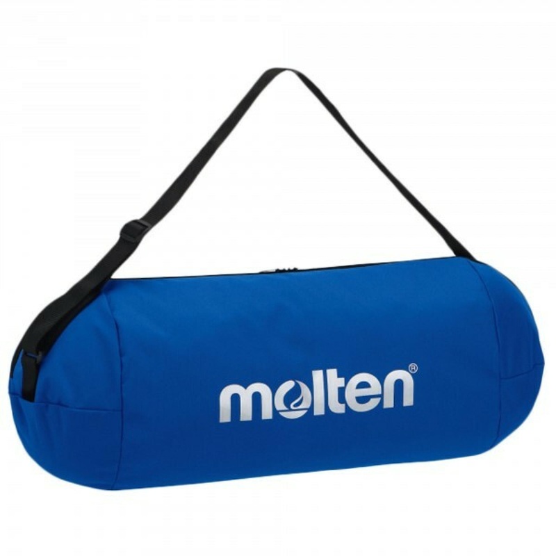 Bag for 3 balls Molten|multicolour