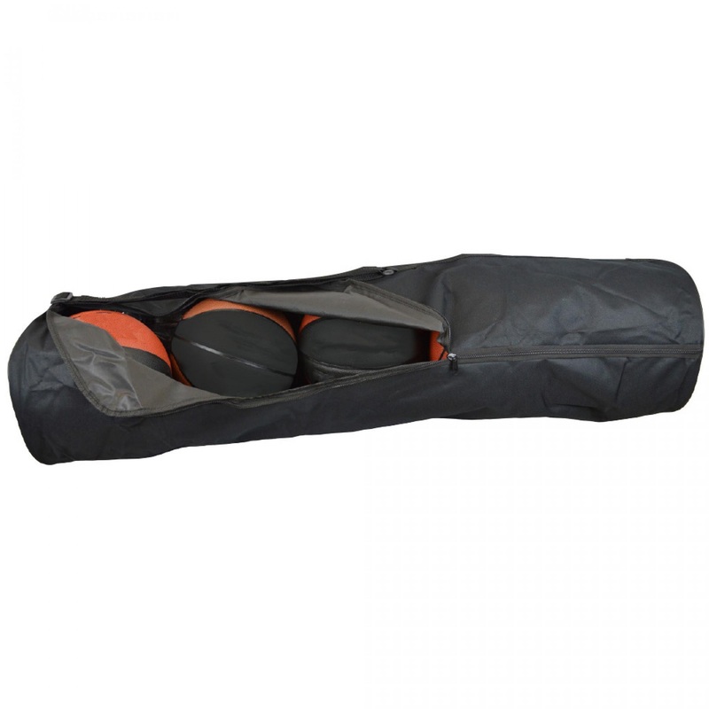 Bag for 5 balloons Sporti France