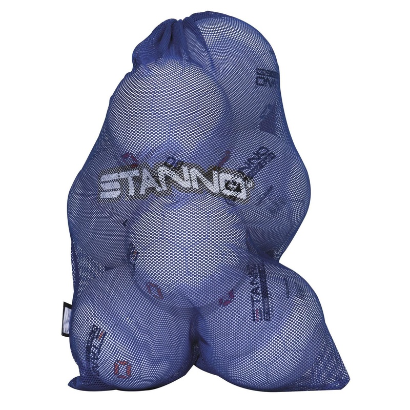 Ball bag Stanno|blue