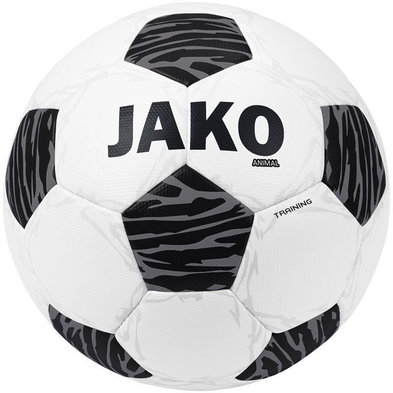 Ballon d’entra\u00eenement Jako Animal [Size 5]