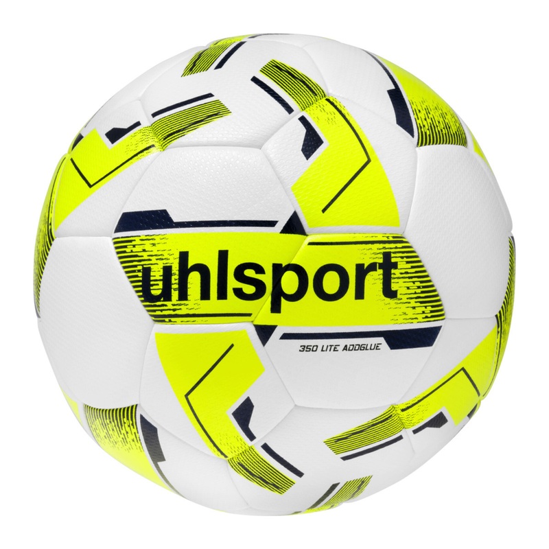 Ballon enfant Uhlsport 350 Lite Addglue [Size 5]
