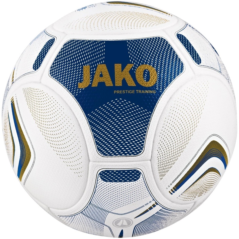 Ballon entra\u00eenement Jako Prestige [Size 5]