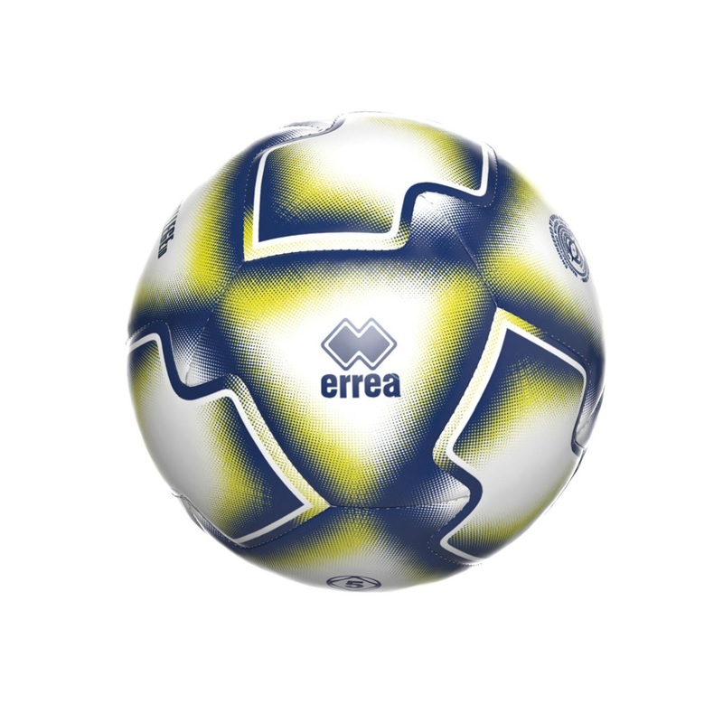 Ballon Errea College ID [Size 4]