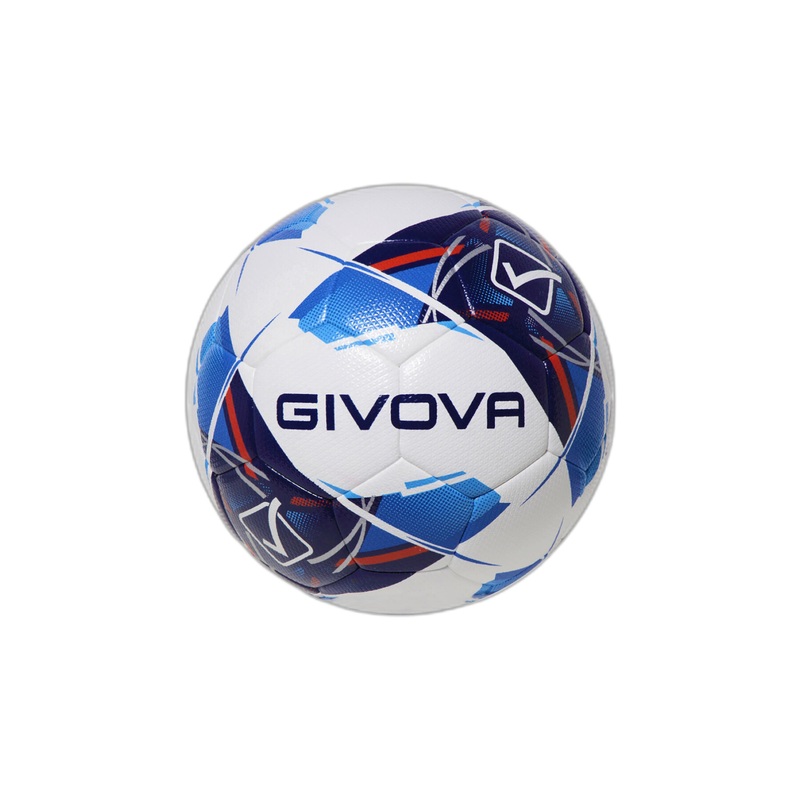 Ballon Givova New Maya [Size 5]