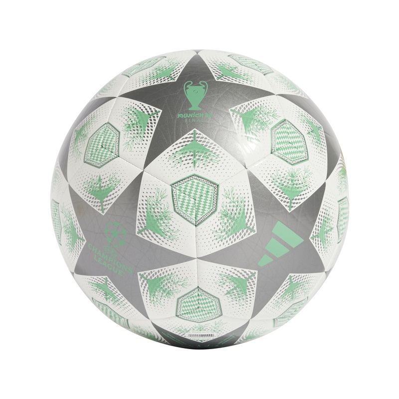 Ballon Ligue des Champions UEFA [Size 4]