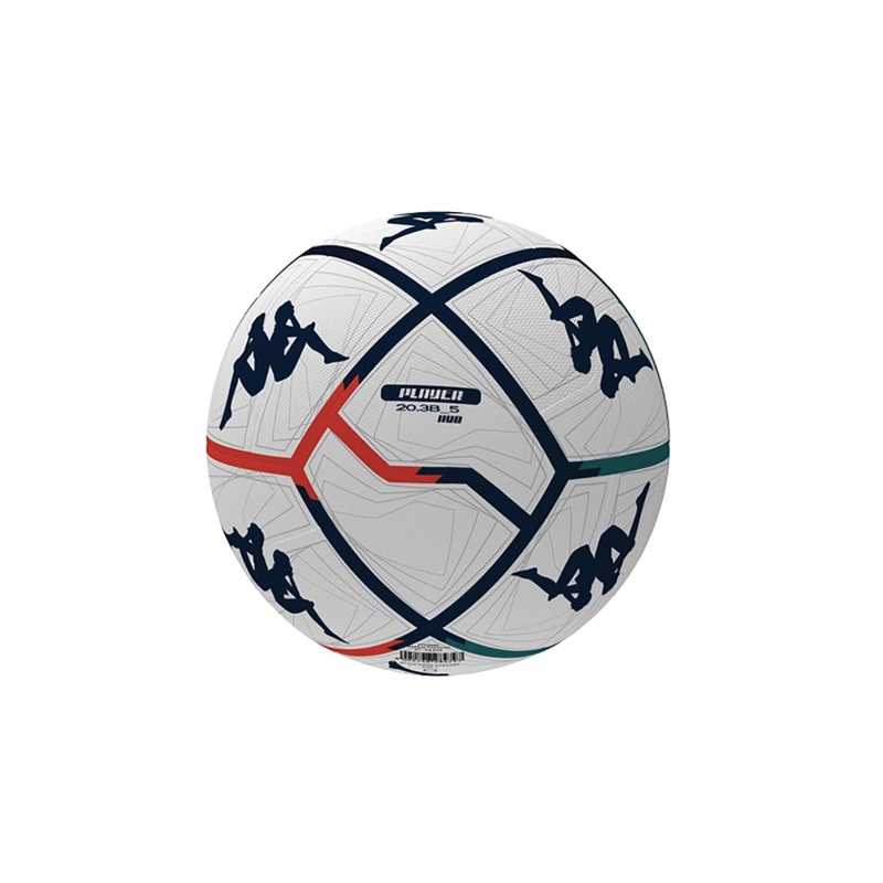 Ballon match Fifa player 20.3 [Size 5]