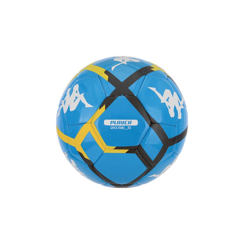 Ballon match Kappa player 20.5e [Size 4]