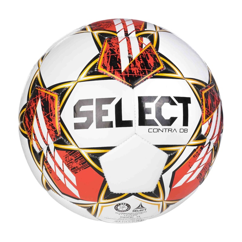 Ballon Select Contra V23 T4 [Size 3]