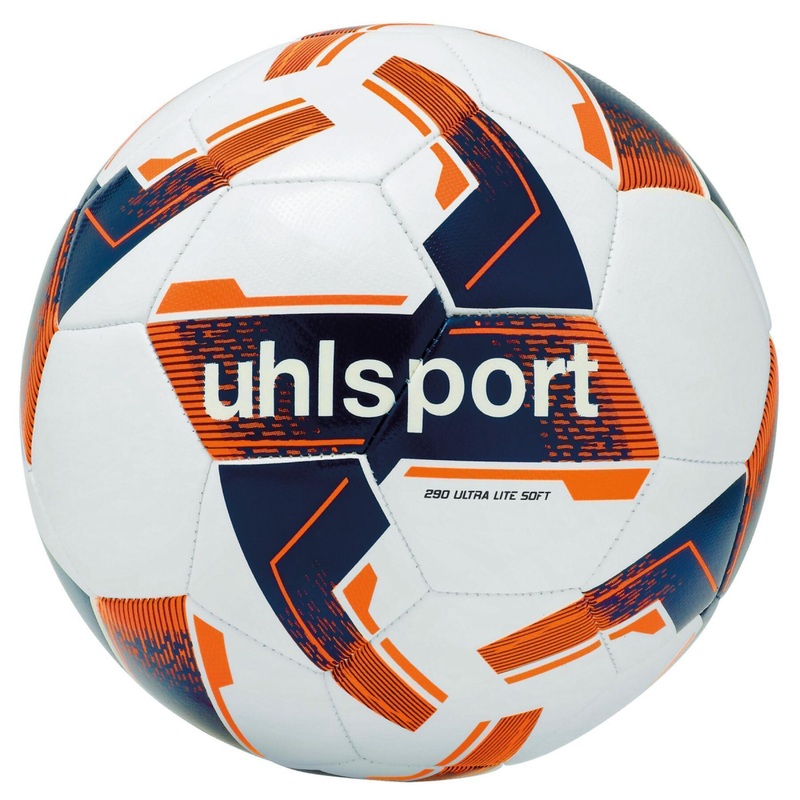 Ballon Uhlsport Ultra lite soft 290 [Size 5]