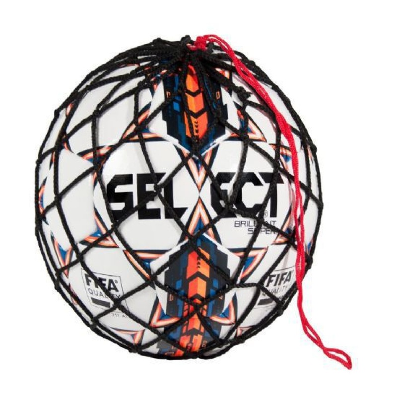 Balloon net Select – 1|black