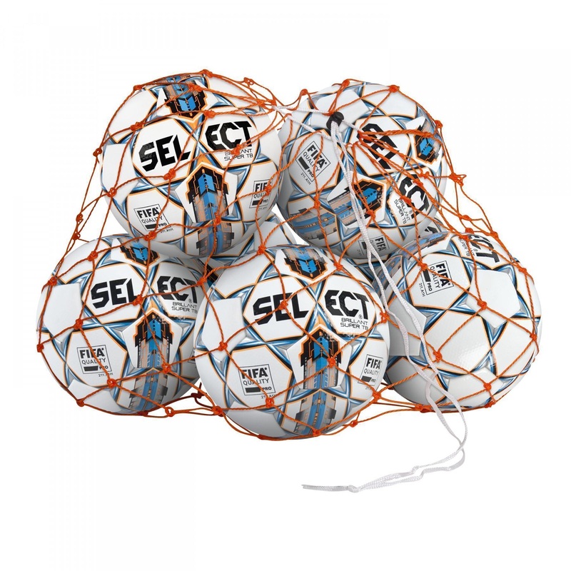 Balloon net Select / 10-12 ballons