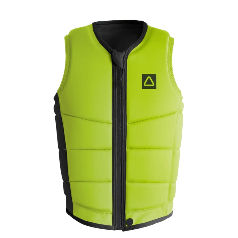 Corp Impact Vest|Black|Red|Black/Purple|Fluro Yellow|Grey/Green|TEEN|XS|S|M|L|XL|2XL|3XL