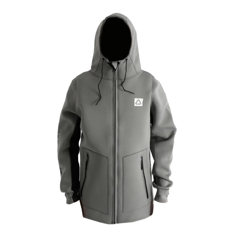 Corp Neo Jacket|Black|Dirty Red|Charcoal|Mint|XS|S|M|L|XL|2XL|3XL