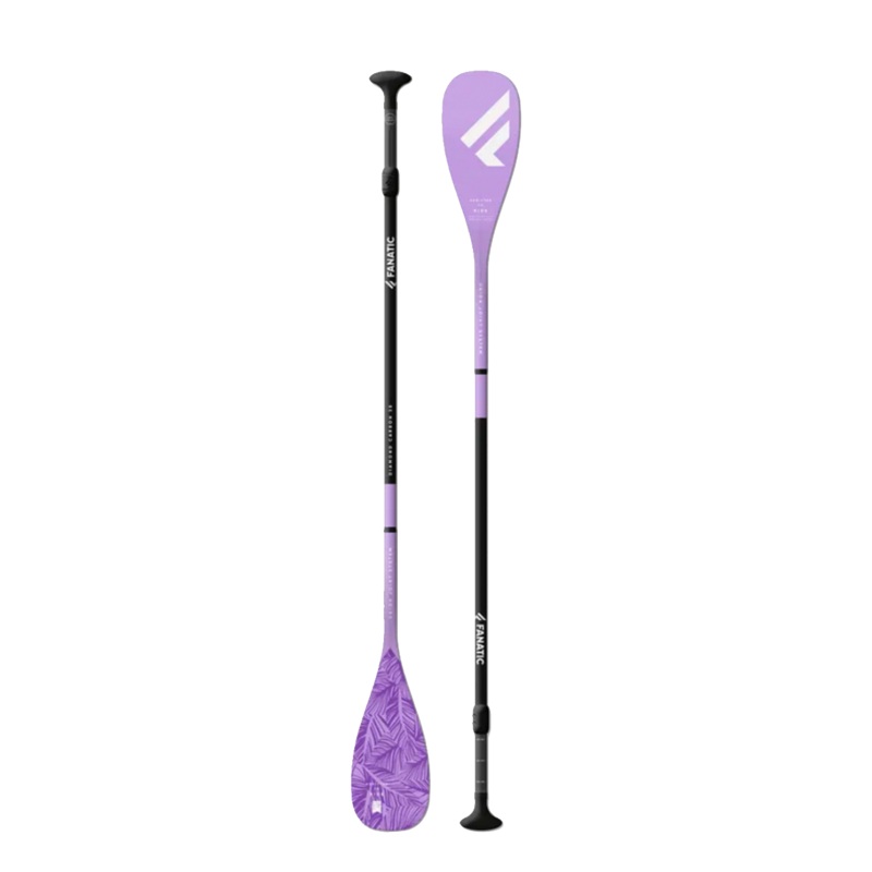 Diamond 35 Adjustable Paddle|6.75