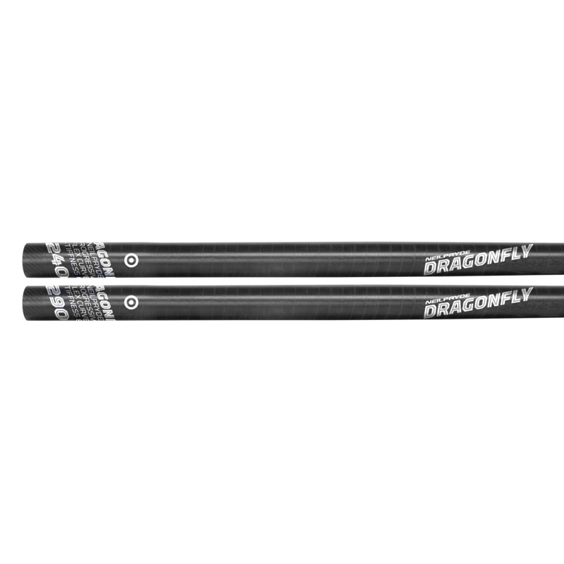 Dragonfly Mast|280|340