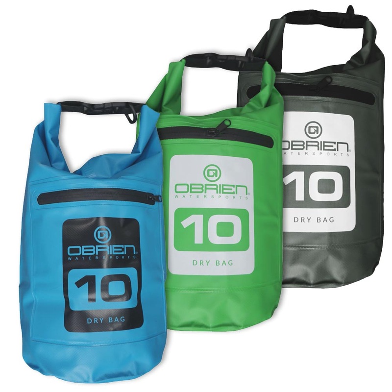 Dry Bag|Green|Blue|Black|10L|20L