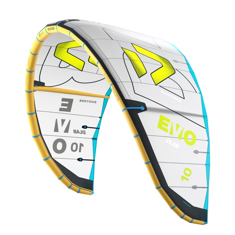 Evo D/LAB Kite|C14:grey/lime|C15:dark-grey/lime|6|7|8|9|10|11|12|13