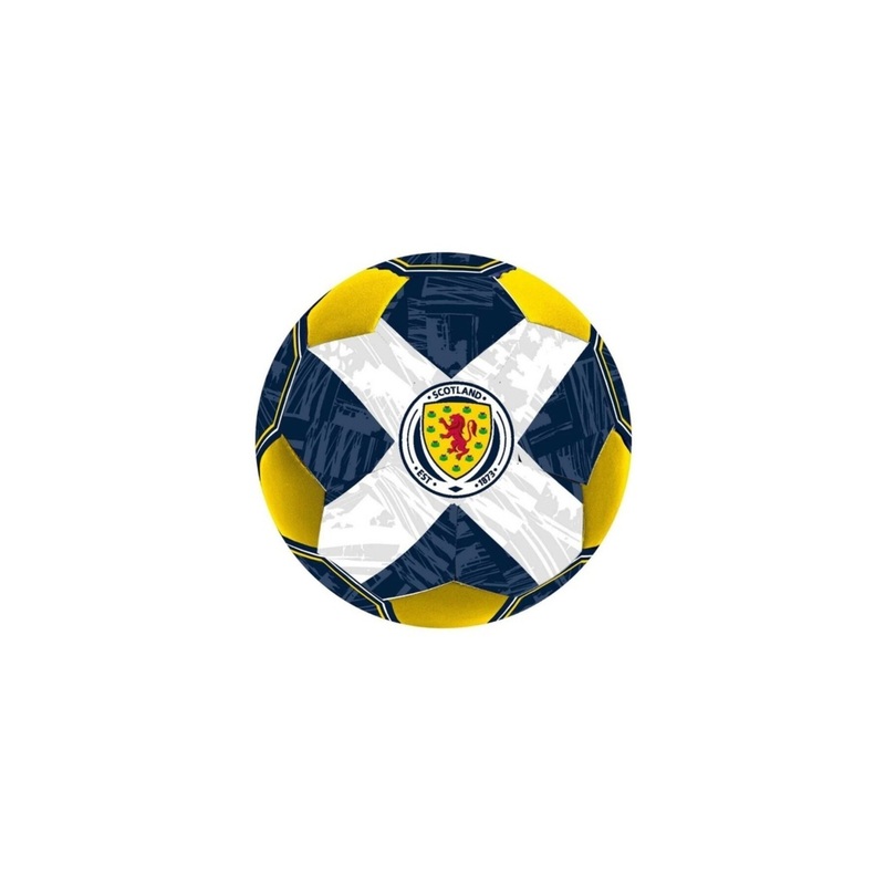 Mini Ball Team Merchandise|blue