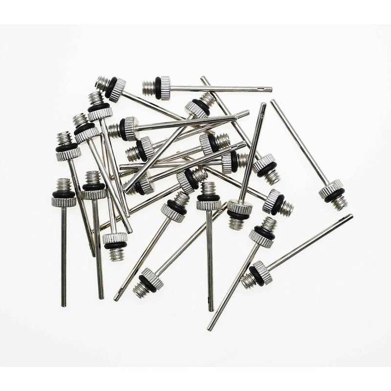 Needle pump Precision Adaptors (x24)
