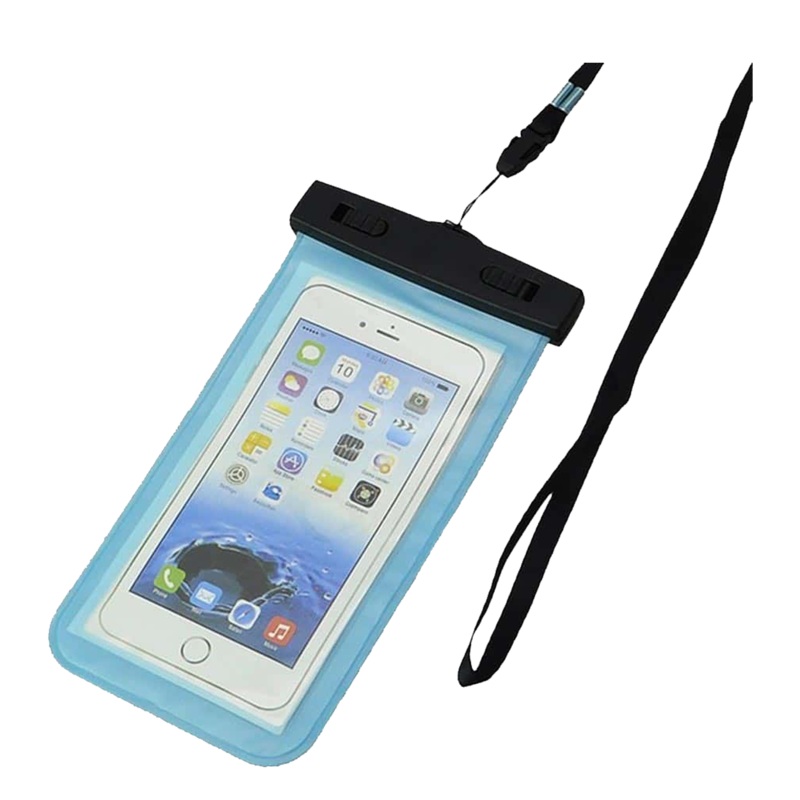 Phone Dry Pouch