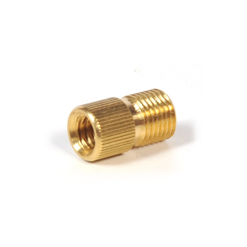 Pump nozzle Sporti|gold