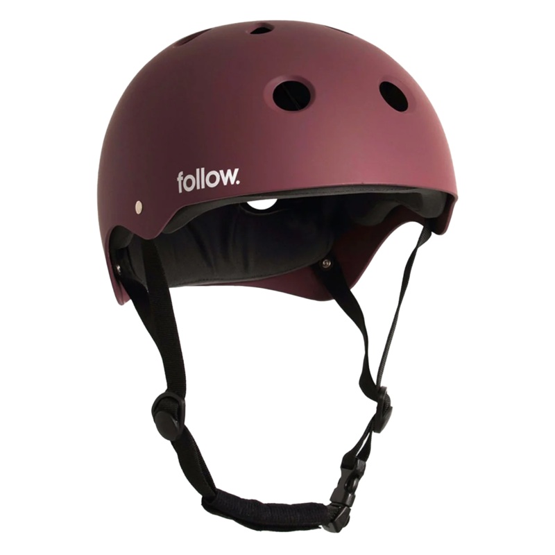 Safety First Helmet|Black|Burnt Red|Matte Black|Olive|Charcoal|White|Ocean|S|M|L|XS