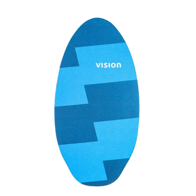 Spark Skimboard|39″|41″